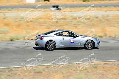 media/Jul-13-2024-Extreme Speed Twilight (Sat) [[c5077d9957]]/Blue Group/Session 1 (Turns 5 and 6)/